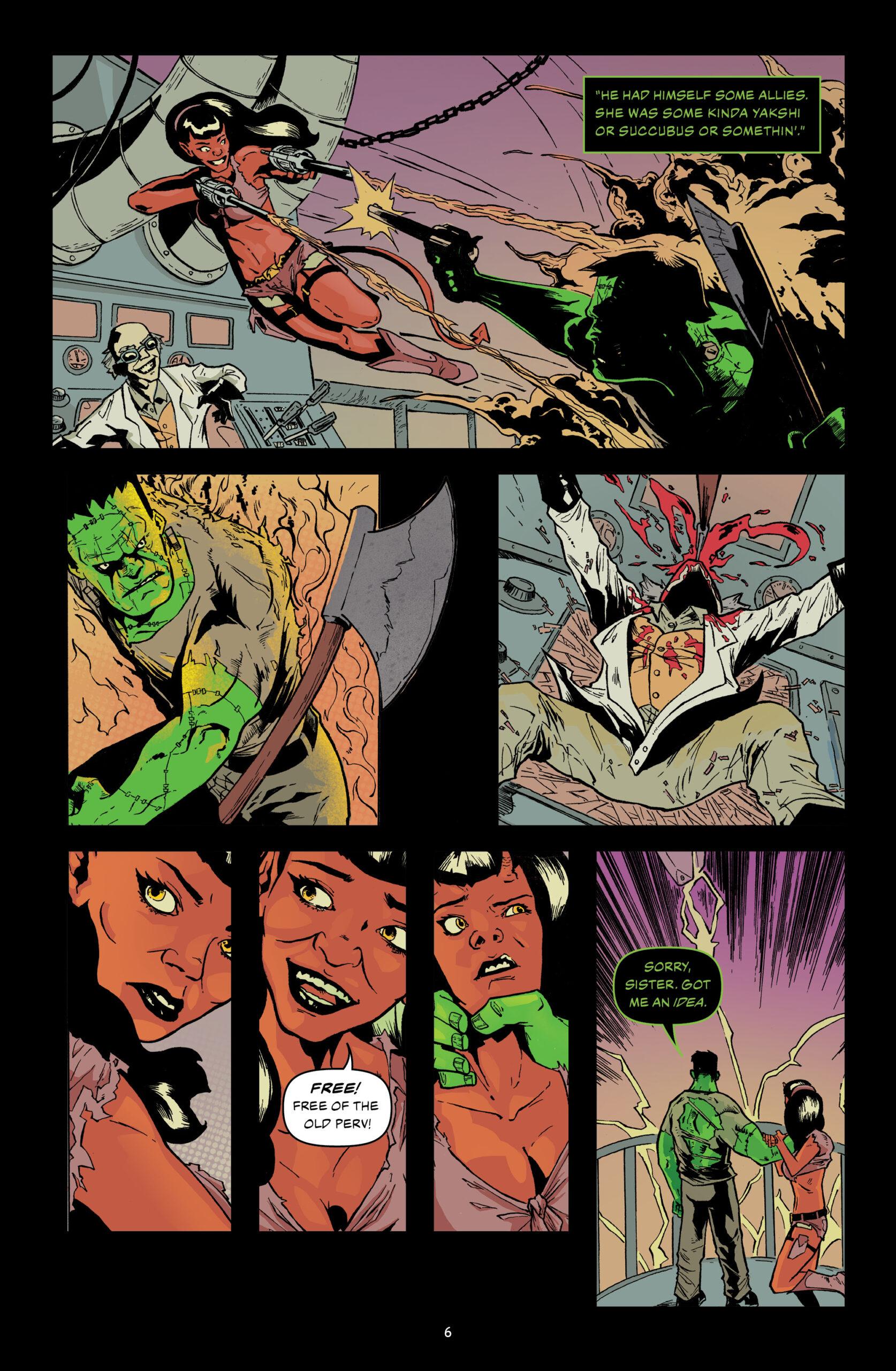 Unmasked CFoB - 10