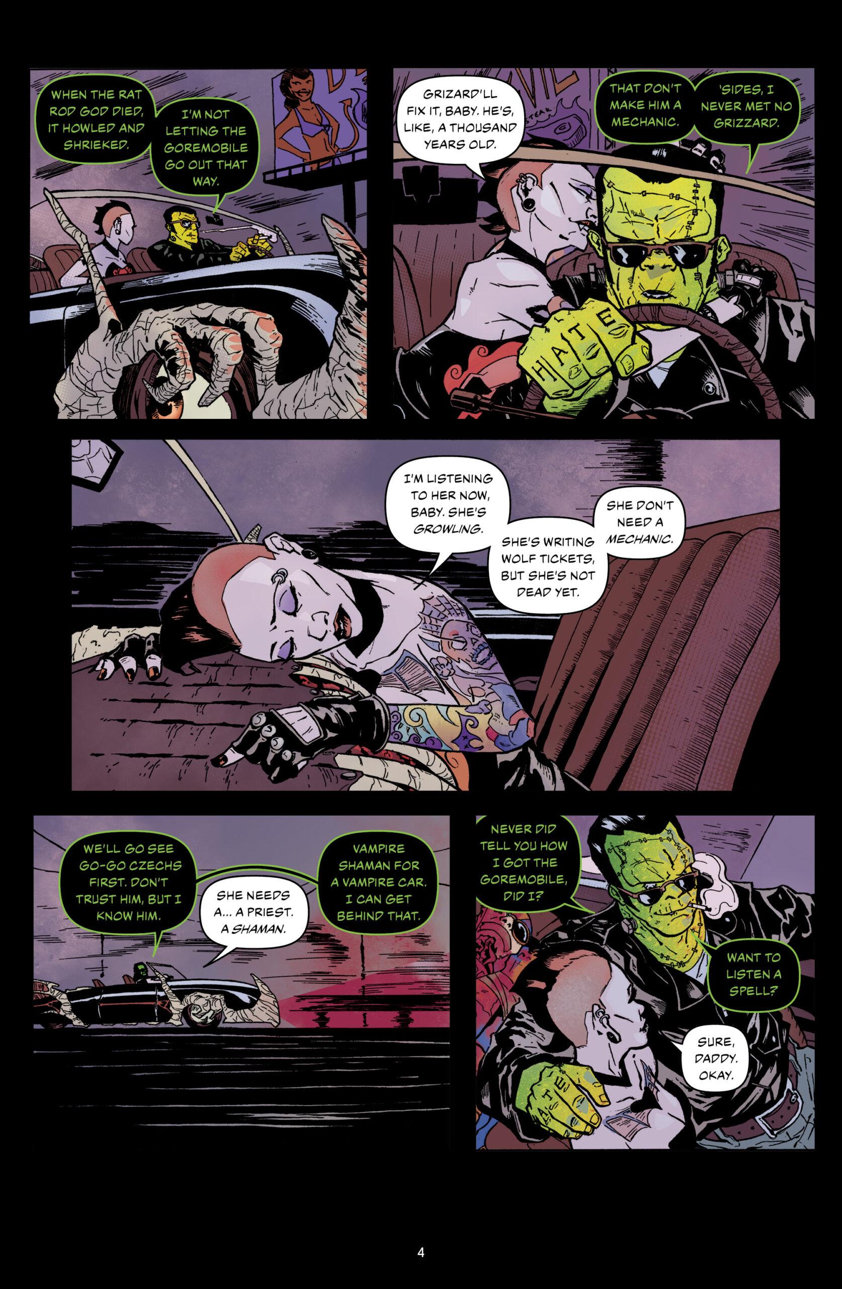 Unmasked CFoB - 8