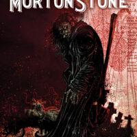 Morton Stone Vol. 01 -