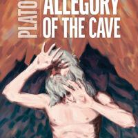 Allegory_Cover