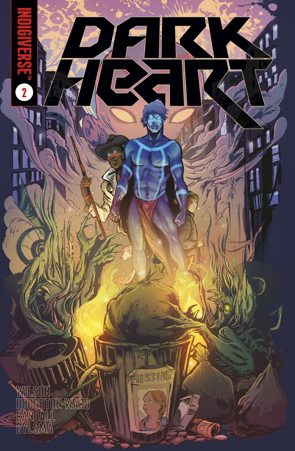 DH-002-Cover_